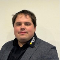 Tobias Ritgens