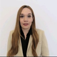 Michelle Gonzalez Sanz