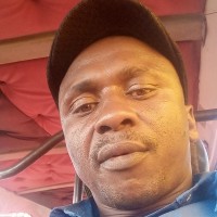 Wilson Nganga
