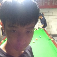李文政