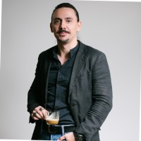 Pavo Crnov