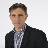 Marco Beltramo