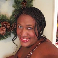 Sonya Mccallum Bakalis
