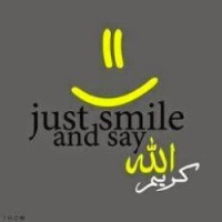 Walaa Alsaid