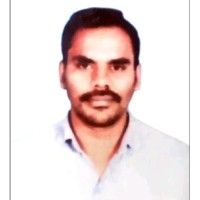 Satish Kumar