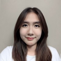 Nhi Nguyen