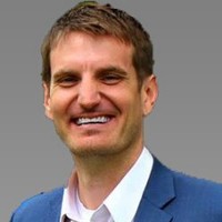 Brad Meyer