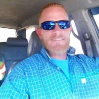 Jeffery Fueston