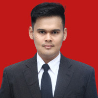 Randa Maulana Fauzi
