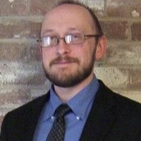 James Schaffner