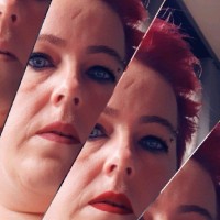 Francien Schuur