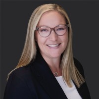 Michelle Carren