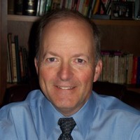 David S. Ehrhardt, Pe, Pmp