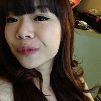 Michelle Yang