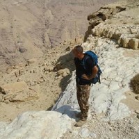Atef Azaideh