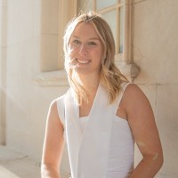 Carrie Leeper