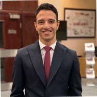 Ahmed Sami