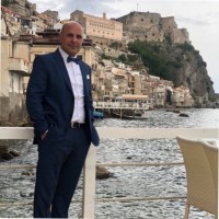 Umberto De Stefano