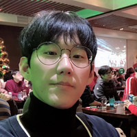Minseob Yoon