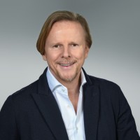 Mathias Leidgeb