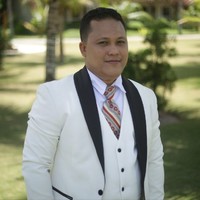 Johnzin Pajente