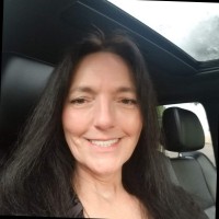 Sherrie Miller