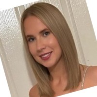 Lisa McDonald