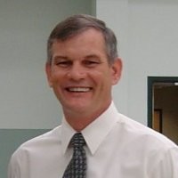 Dave Henson