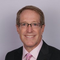 Neal Herring
