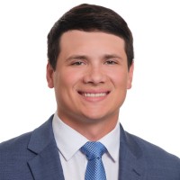 Mason Mayfield