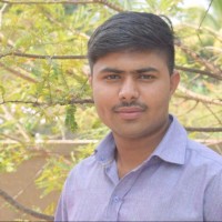 Sumit Salunkhe