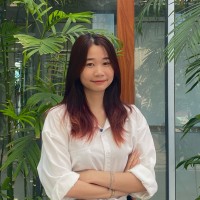 Kim Khanh Dinh Hoang