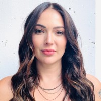 Christine Nell