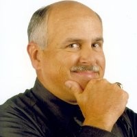 Mike Zuest