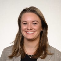 Lindsey Herman