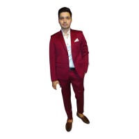 Ganesh Soni