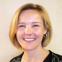 Clare-Helen Cobb