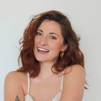 Annabelle Miller