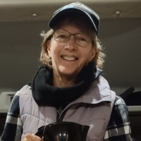 Kathy Toner