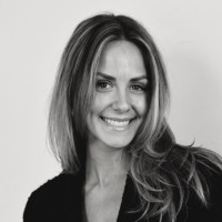 Jordan Parry