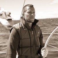 Staffan Wärnberg