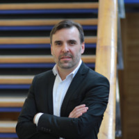 Bogdan Mireanu