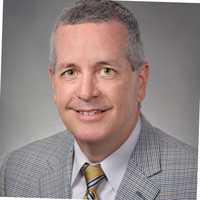 David G Bratton