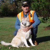 gerald grable