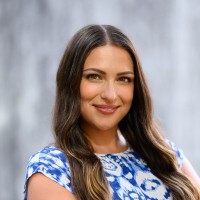 Anna Brasile