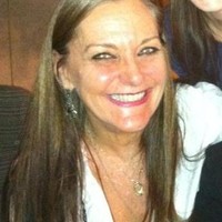 Jill Gigliotti