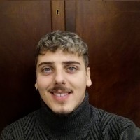Marco Del Core