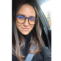 Suna Arikan