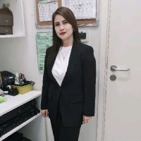 Erlinda Panaligan