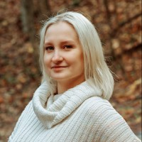 Katarzyna Dąbrowska